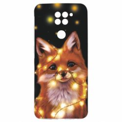 Xiaomi Redmi 9T