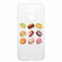 Xiaomi Redmi 9T
