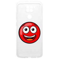 Xiaomi Redmi 9T