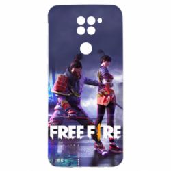 Xiaomi Redmi 9T