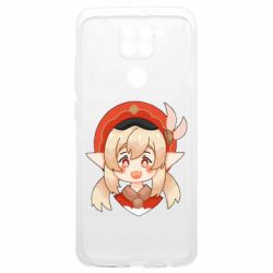 Xiaomi Redmi 9T
