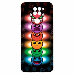 Xiaomi Redmi 9T