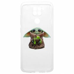 Xiaomi Redmi 9T