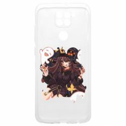 Xiaomi Redmi 9T