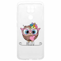 Xiaomi Redmi 9T