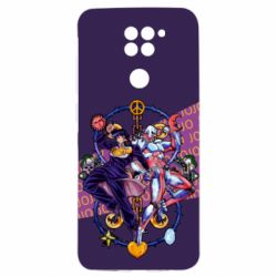 Xiaomi Redmi 9T