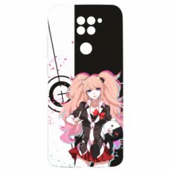 Xiaomi Redmi 9T