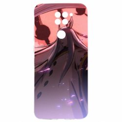 Xiaomi Redmi 9T