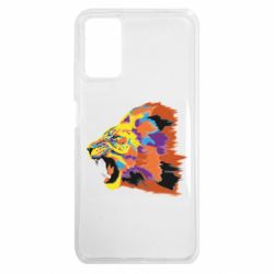 Xiaomi Redmi 9T