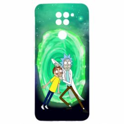 Xiaomi Redmi 9T