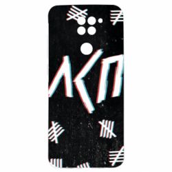 Xiaomi Redmi 9T
