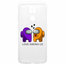 Xiaomi Redmi 9T