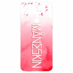 Xiaomi Redmi 9T