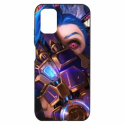 Xiaomi Redmi 9T