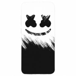 Xiaomi Redmi 9T