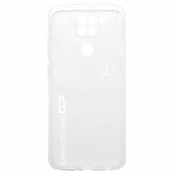Xiaomi Redmi 9T