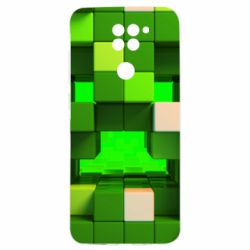 Xiaomi Redmi 9T
