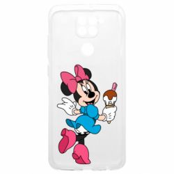 Xiaomi Redmi 9T