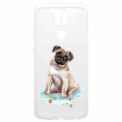 Xiaomi Redmi 9T