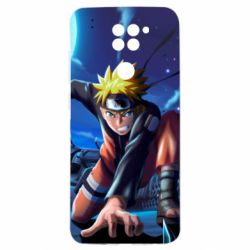 Xiaomi Redmi 9T