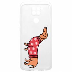Xiaomi Redmi 9T