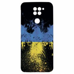 Xiaomi Redmi 9T