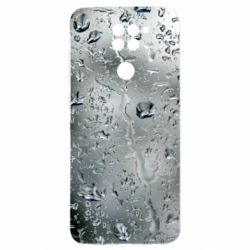 Xiaomi Redmi 9T
