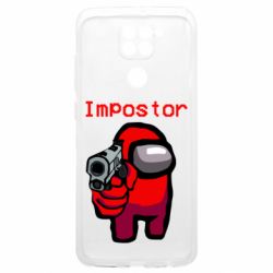 Xiaomi Redmi 9T