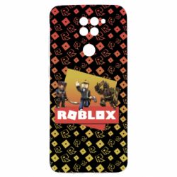Xiaomi Redmi 9T