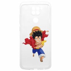 Xiaomi Redmi 9T