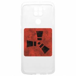 Xiaomi Redmi 9T