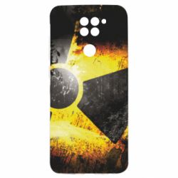 Xiaomi Redmi 9T