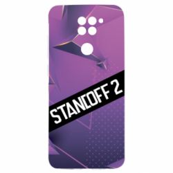 Xiaomi Redmi 9T