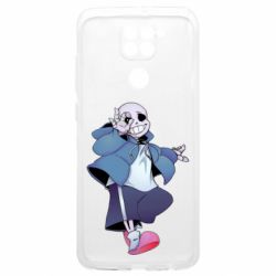 Xiaomi Redmi 9T