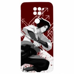 Xiaomi Redmi 9T