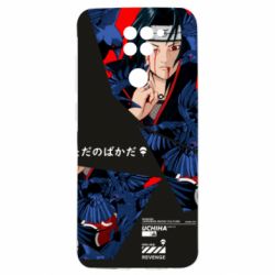 Xiaomi Redmi 9T