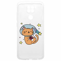Xiaomi Redmi 9T