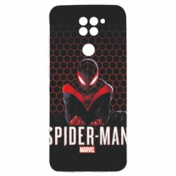 Xiaomi Redmi 9T