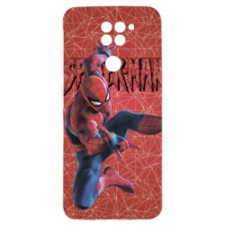 Xiaomi Redmi 9T