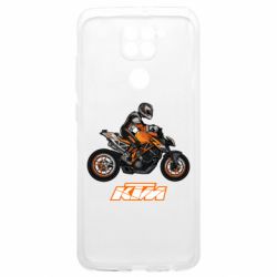Xiaomi Redmi 9T