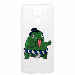 Xiaomi Redmi 9T