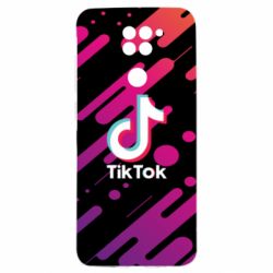 Xiaomi Redmi 9T