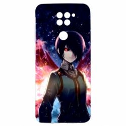 Xiaomi Redmi 9T