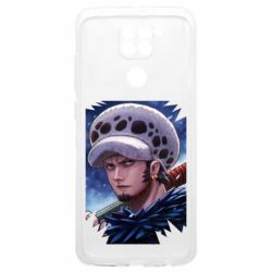 Xiaomi Redmi 9T
