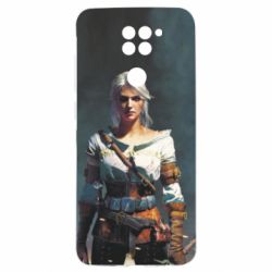 Xiaomi Redmi 9T