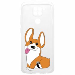 Xiaomi Redmi 9T