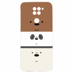 Xiaomi Redmi 9T