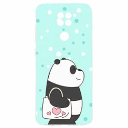 Xiaomi Redmi 9T