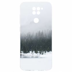 Xiaomi Redmi 9T