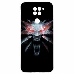 Xiaomi Redmi 9T